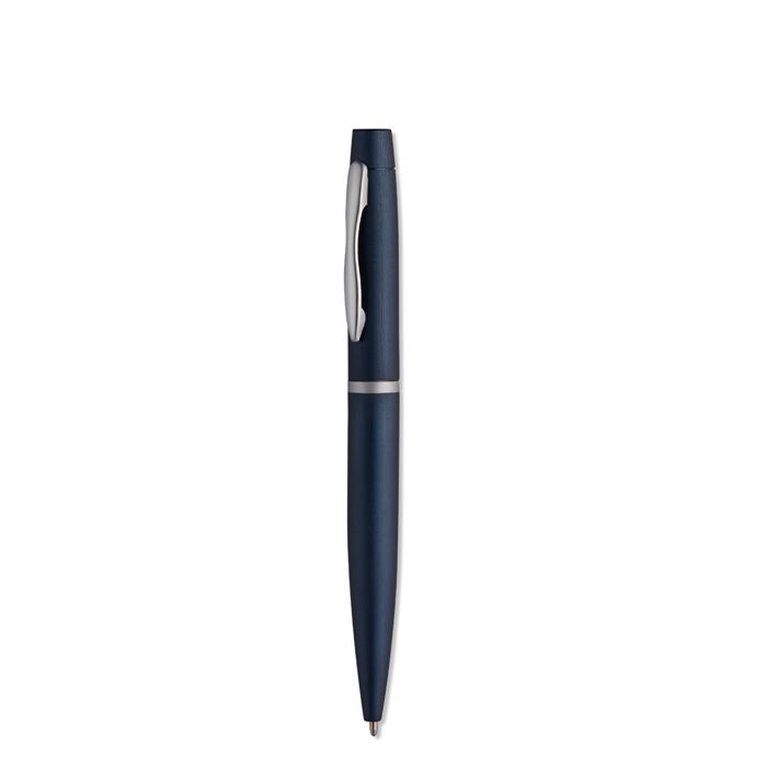 MP2504980-boligrafo-azul-2.jpg