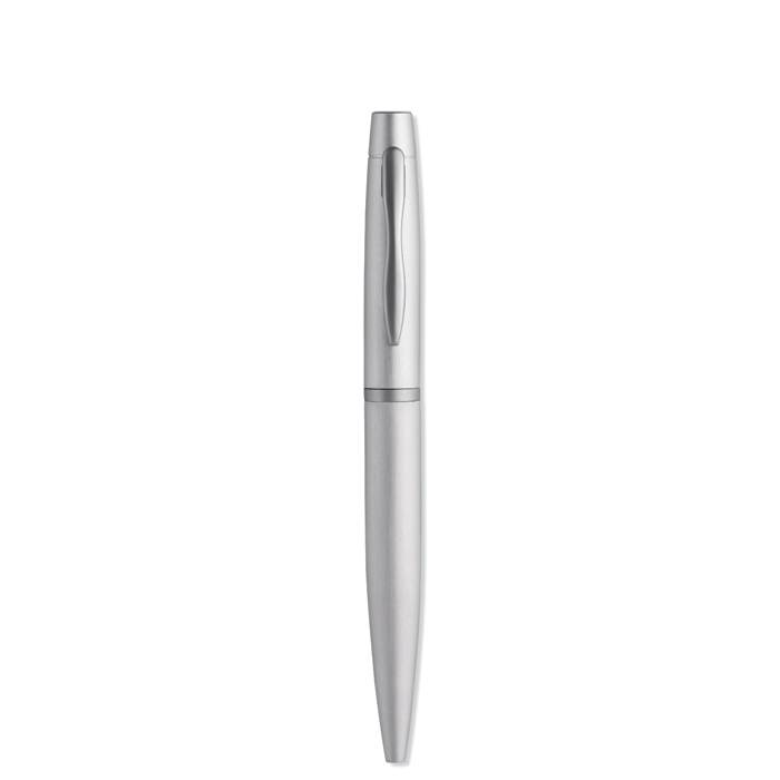 MP2504990-boligrafo-plata-mate-1.jpg