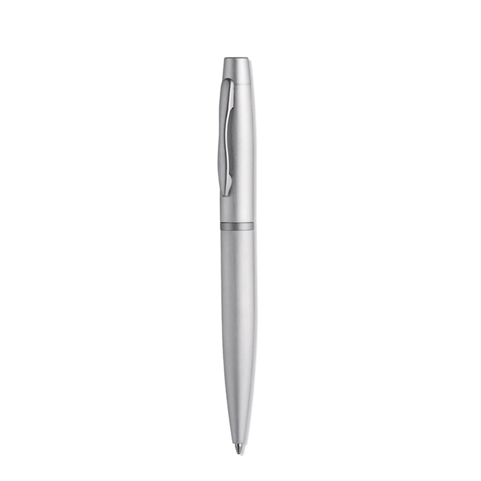 MP2504990-boligrafo-plata-mate-2.jpg