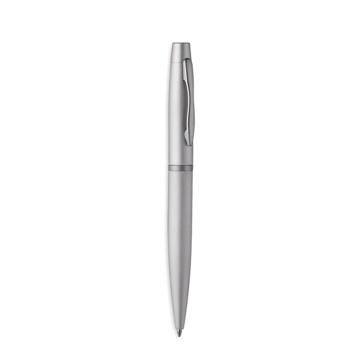 MP2504990-boligrafo-plata-mate-3.jpg