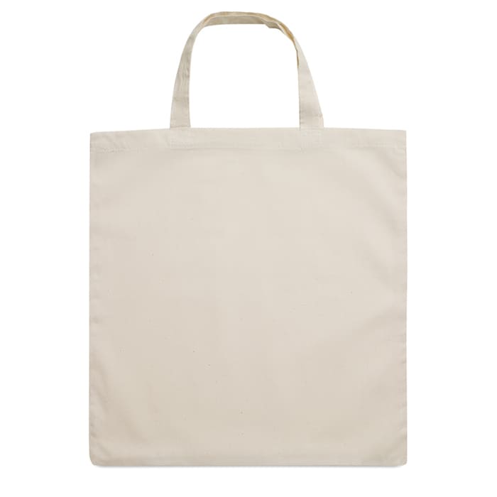MP2505010-bolsa-compras-algodon-105-gr-beig-1.jpg