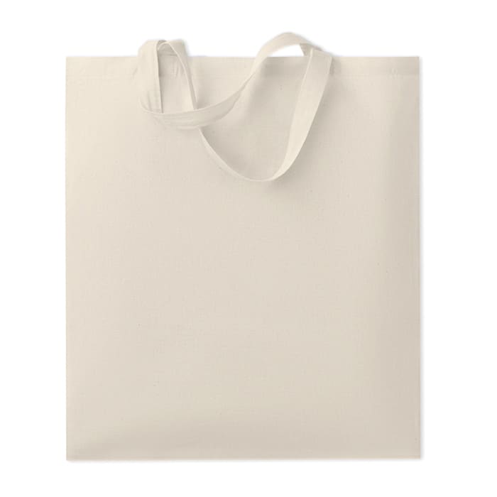 MP2505010-bolsa-compras-algodon-105-gr-beig-2.jpg