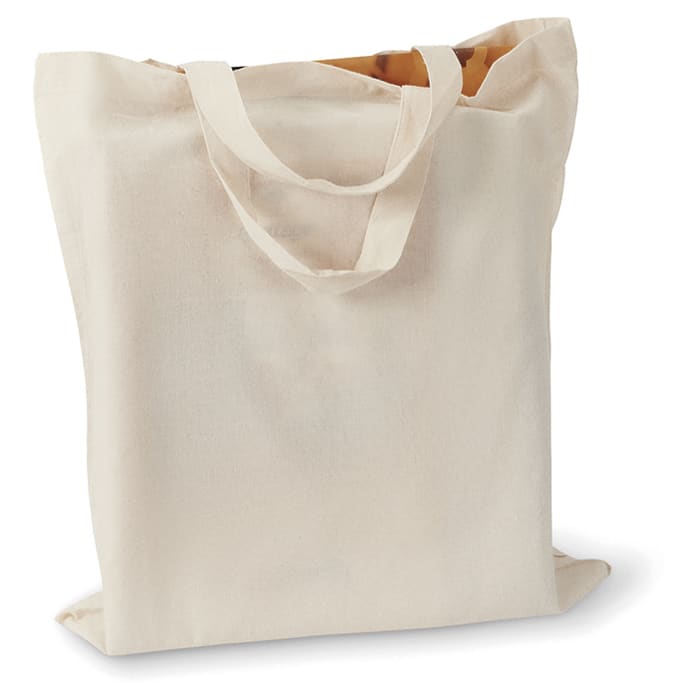 MP2505010-bolsa-compras-algodon-105-gr-beig-3.jpg