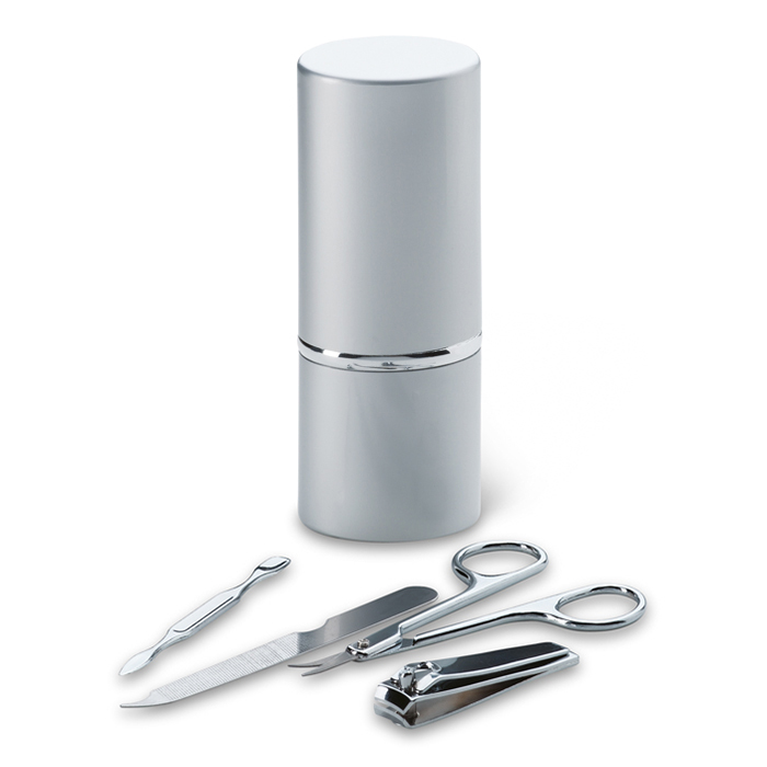 MP2505020-set-de-manicura-4-piezas-plata-mate-2.jpg