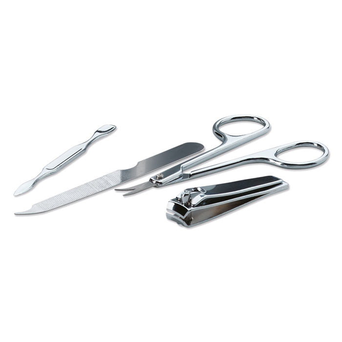 MP2505020-set-de-manicura-4-piezas-plata-mate-4.jpg