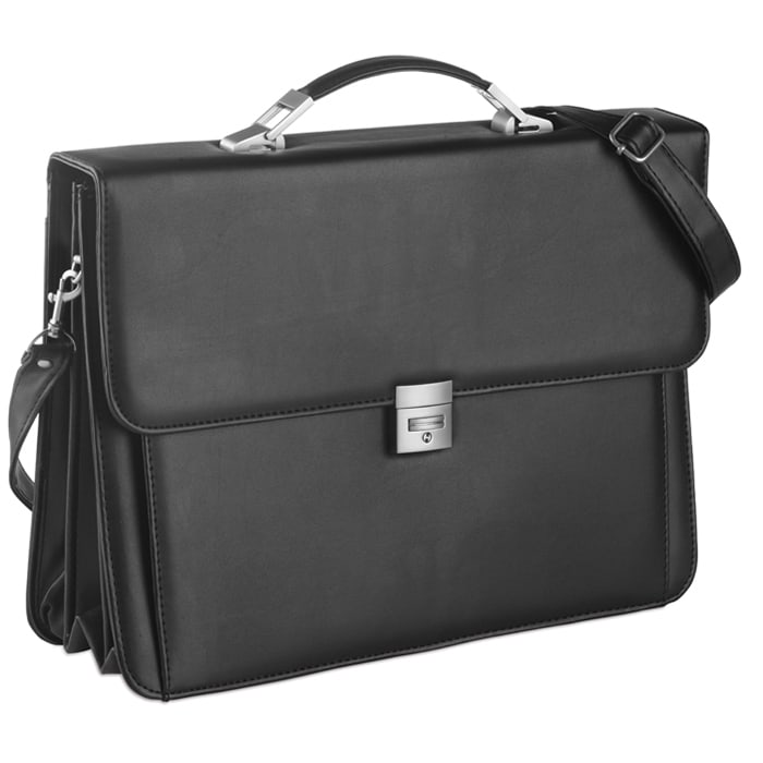 MP2505120-cartera-portadocumentos-negro-1.jpg