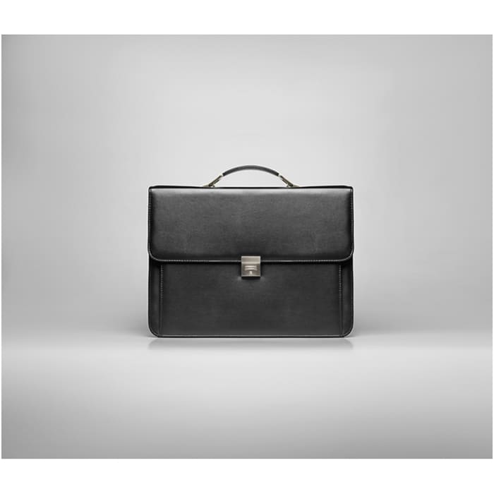 MP2505120-cartera-portadocumentos-negro-2.jpg