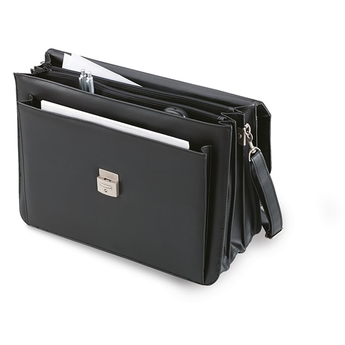 MP2505120-cartera-portadocumentos-negro-3.jpg