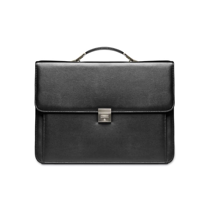 MP2505120-cartera-portadocumentos-negro-4.jpg