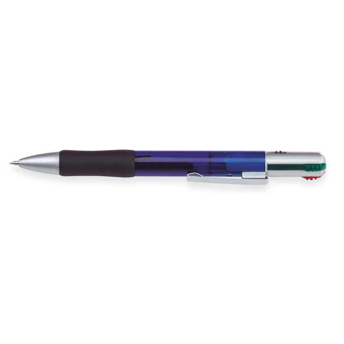 MP2505290-boligrafo-con-4-colores-azul-transparente-1.jpg