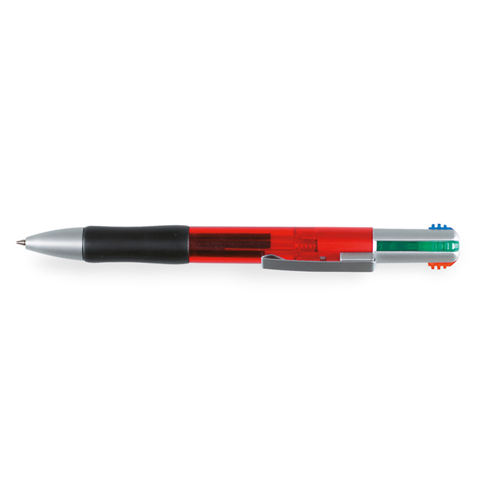MP2505300-boligrafo-con-4-colores-rojo-transparente-1.jpg