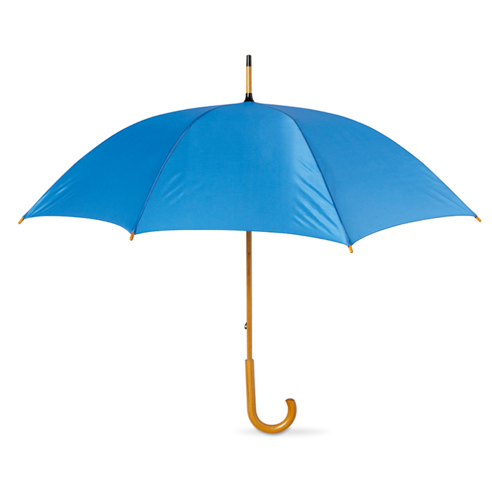 MP2505510-paraguas-con-mango-de-madera-azul-royal-1.jpg