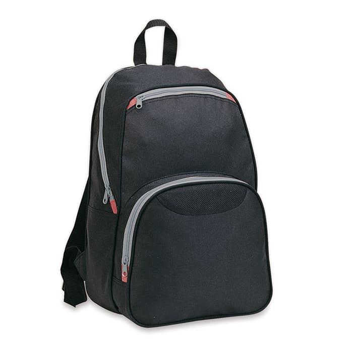 MP2505530-mochila-bolsillos-exteriores-negro-1.jpg