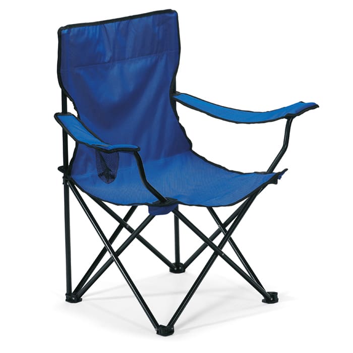 MP2506050-silla-campingplaya-azul-1.jpg