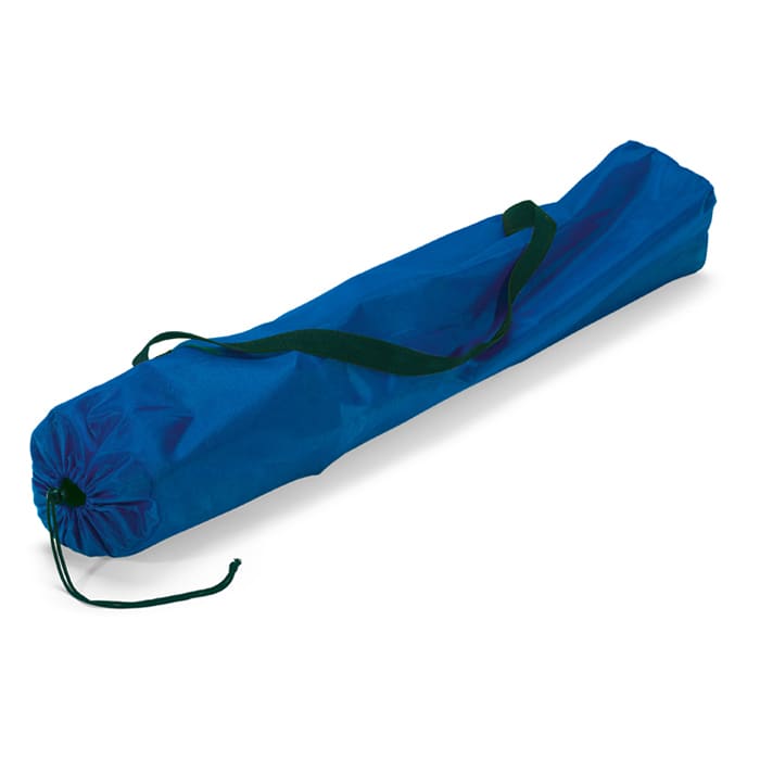 MP2506050-silla-campingplaya-azul-2.jpg
