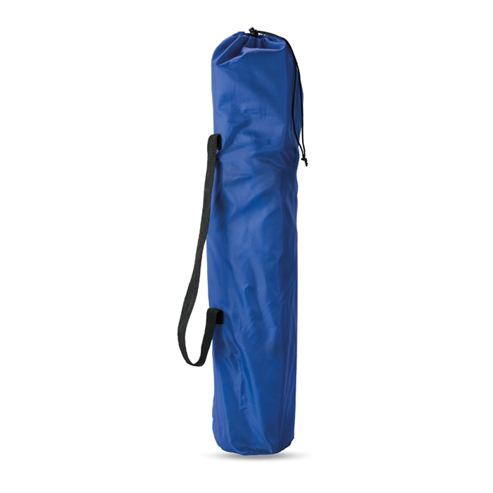 MP2506050-silla-campingplaya-azul-3.jpg