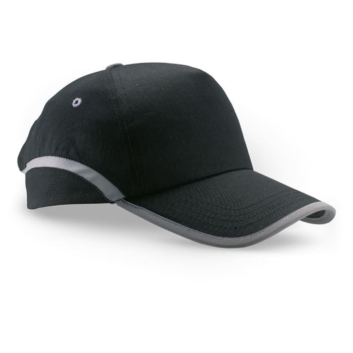 MP2506080-gorra-de-beisbol-de-algodon-negro-1.jpg
