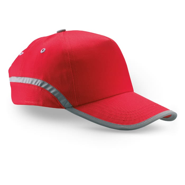 MP2506090-gorra-de-beisbol-de-algodon-rojo-1.jpg