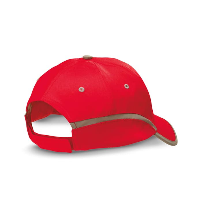 MP2506090-gorra-de-beisbol-de-algodon-rojo-2.jpg