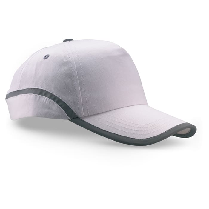 MP2506100-gorra-de-beisbol-de-algodon-blanco-1.jpg