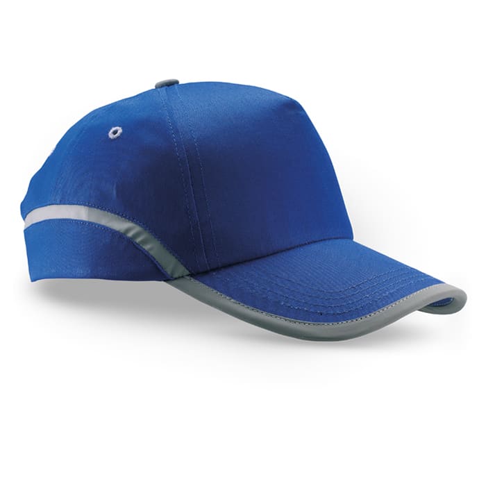 MP2506120-gorra-de-beisbol-de-algodon-azul-royal-1.jpg