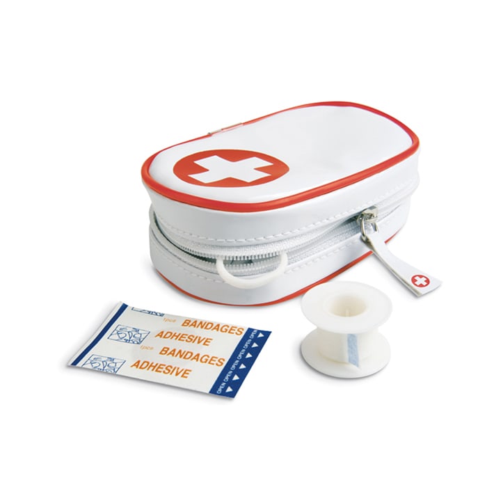 MP2506130-kit-de-primeros-auxilios-rojo-3.jpg