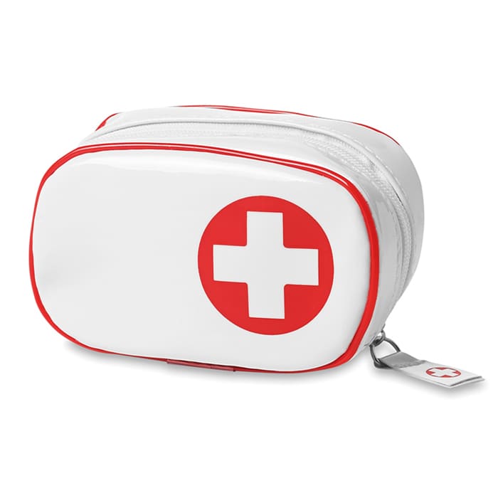 MP2506130-kit-de-primeros-auxilios-rojo-4.jpg