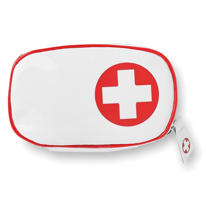 MP2506130-kit-de-primeros-auxilios-rojo-5.jpg