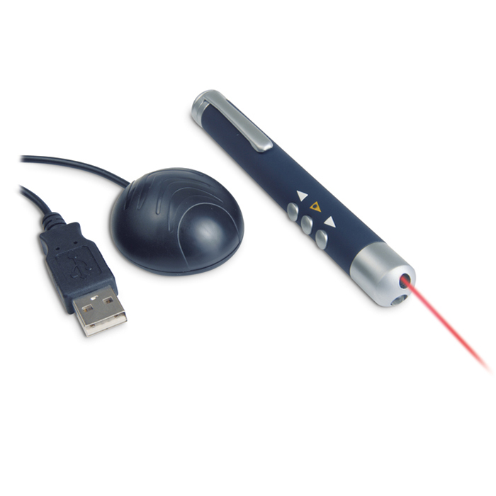 MP2506220-puntero-laser-control-remoto-azul-1.jpg