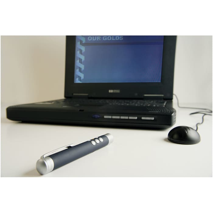 MP2506220-puntero-laser-control-remoto-azul-3.jpg
