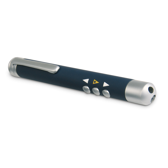 MP2506220-puntero-laser-control-remoto-azul-4.jpg