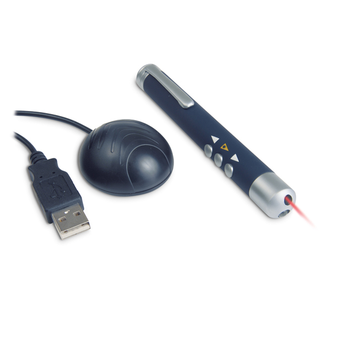 MP2506220-puntero-laser-control-remoto-azul-5.jpg