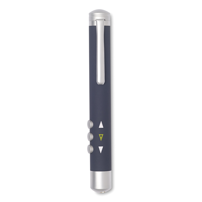 MP2506220-puntero-laser-control-remoto-azul-6.jpg