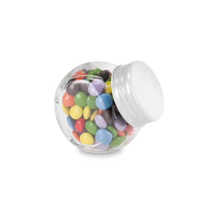 MP2506370-chocolates-en-bote-de-cristal-blanco-1.jpg