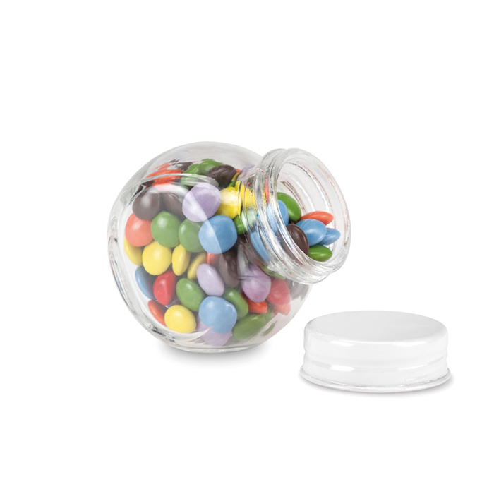 MP2506370-chocolates-en-bote-de-cristal-blanco-2.jpg