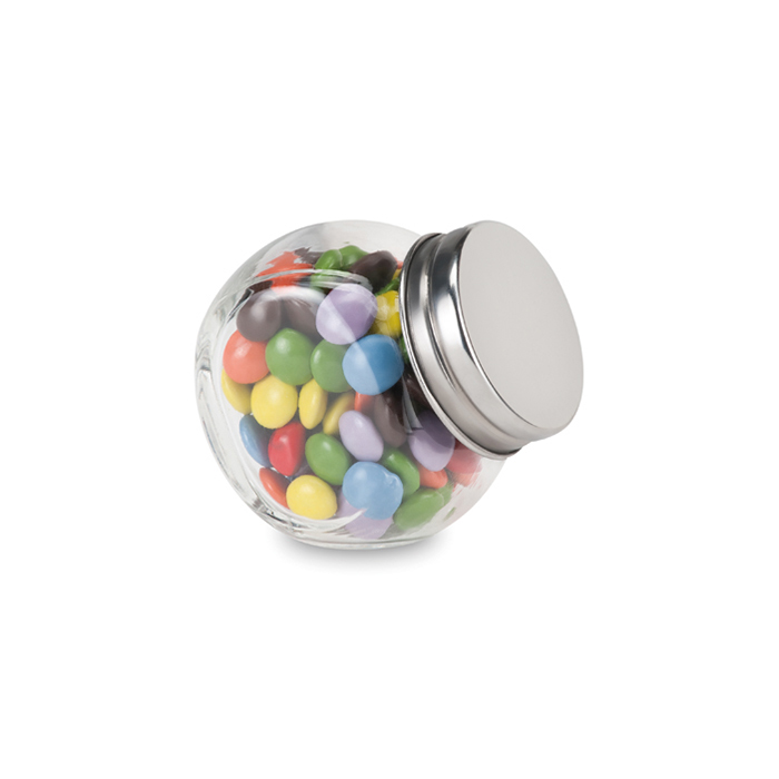MP2506380-chocolates-en-bote-de-cristal-multicolour-1.jpg