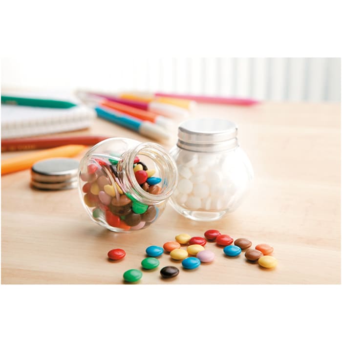 MP2506380-chocolates-en-bote-de-cristal-multicolour-2.jpg