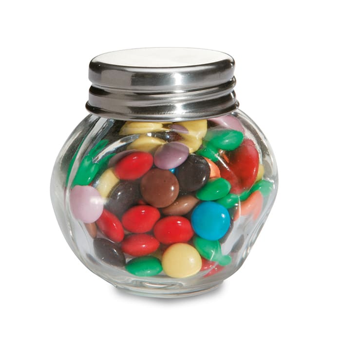 MP2506380-chocolates-en-bote-de-cristal-multicolour-3.jpg