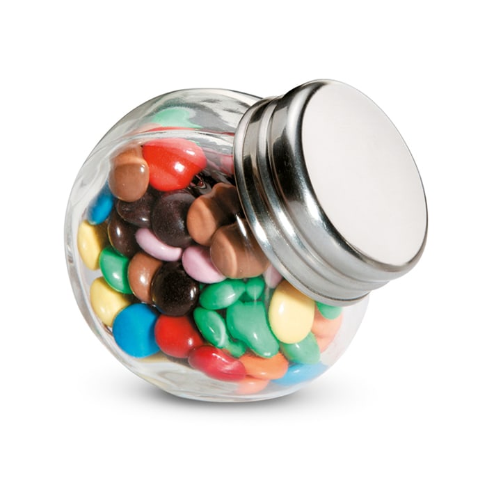 MP2506380-chocolates-en-bote-de-cristal-multicolour-4.jpg