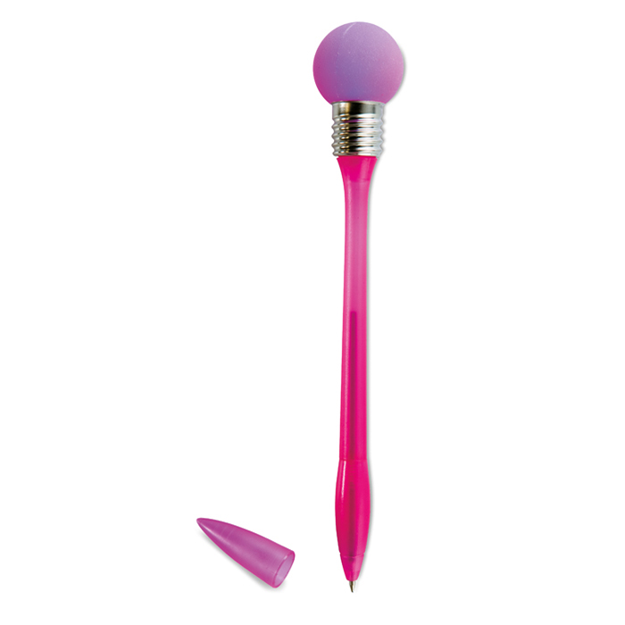 MP2506680-boligrafo-con-bombilla-fuccia-1.jpg