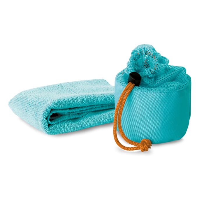 MP2506720-toalla-de-deporte-azul-1.jpg