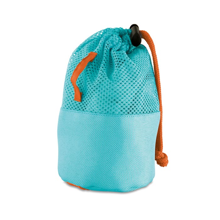 MP2506720-toalla-de-deporte-azul-2.jpg