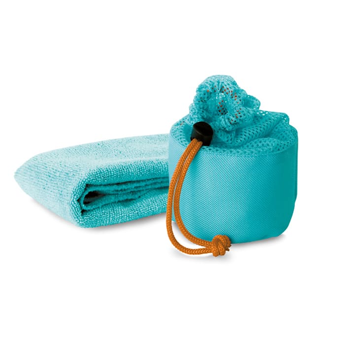 MP2506720-toalla-de-deporte-azul-3.jpg