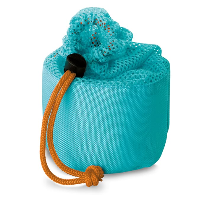 MP2506720-toalla-de-deporte-azul-4.jpg