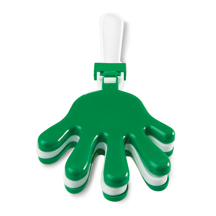 MP2506760-clip-clap-para-aplausos-verde-1.jpg
