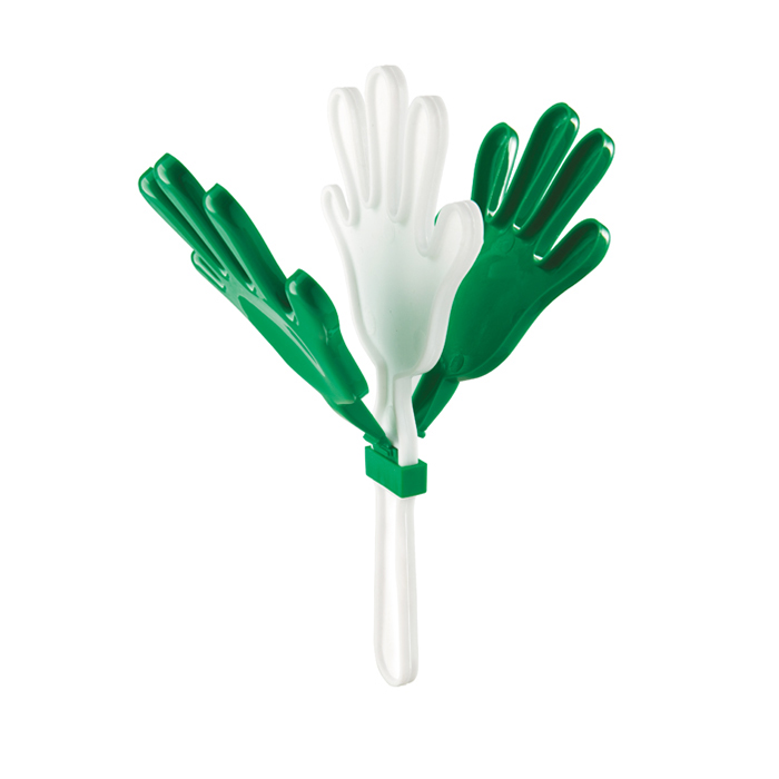 MP2506760-clip-clap-para-aplausos-verde-2.jpg
