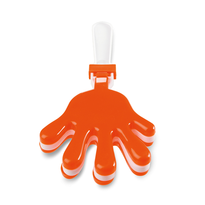 MP2506770-clip-clap-para-aplausos-naranja-1.jpg