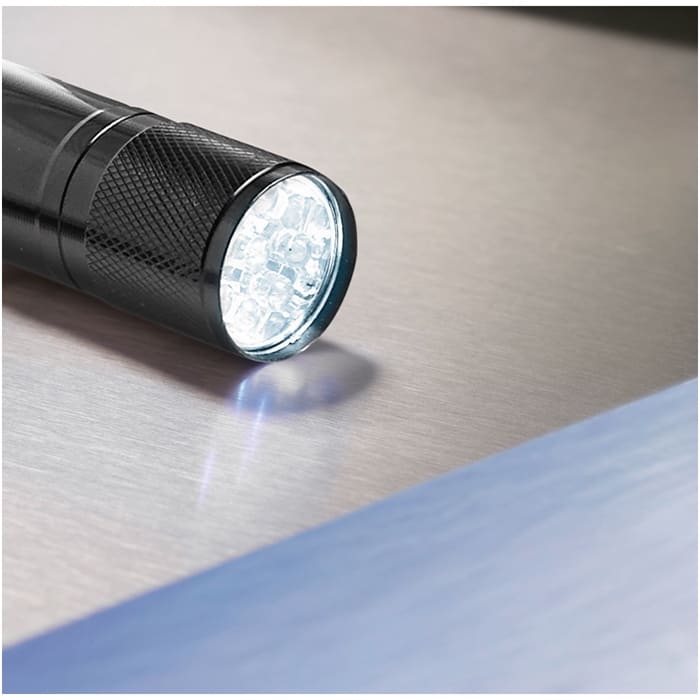 MP2506850-linterna-led--de-aluminio-negro-2.jpg