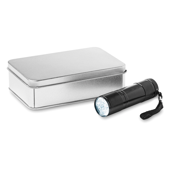 MP2506850-linterna-led--de-aluminio-negro-3.jpg