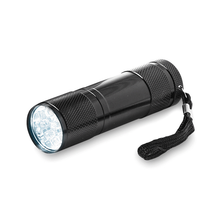 MP2506850-linterna-led--de-aluminio-negro-4.jpg